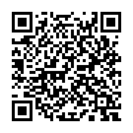QR code for 143ART