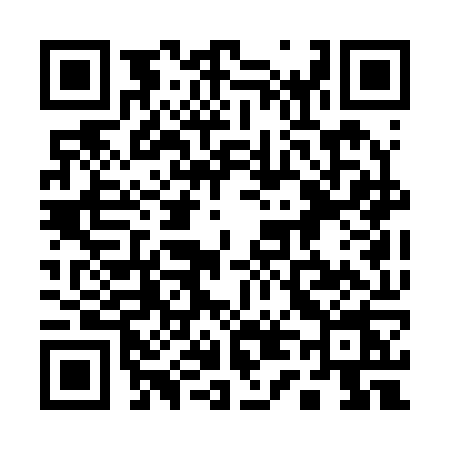 QR code for 143B
