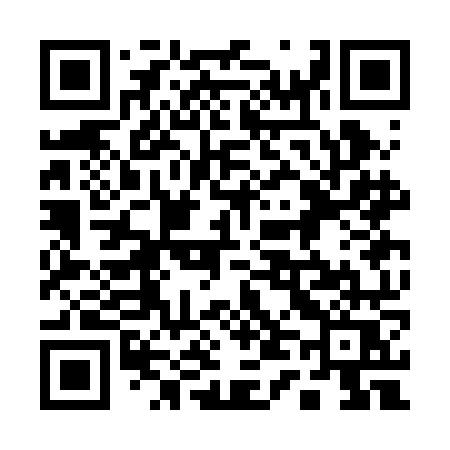 QR code for 143BNQ