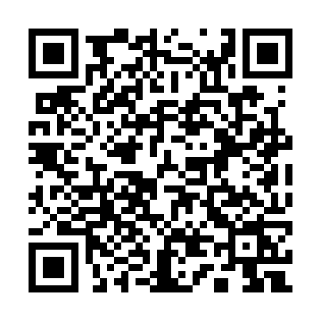 QR code for 143C
