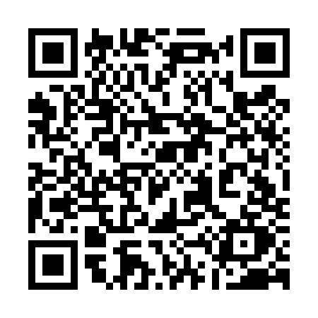 QR code for 143D