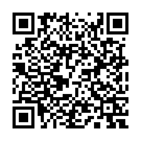 QR code for 143E