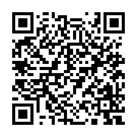 QR code for 143EI