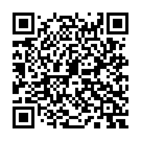 QR code for 143ELF