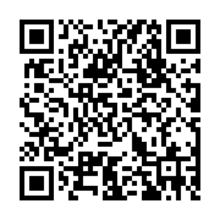 QR code for 143ENQ