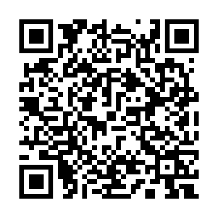 QR code for 143F