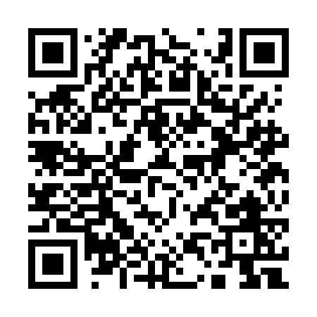 QR code for 143FG