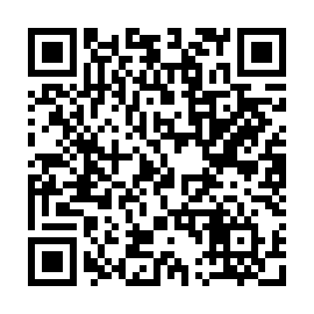 QR code for 143FMV