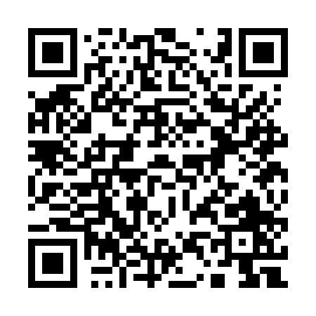 QR code for 143FP