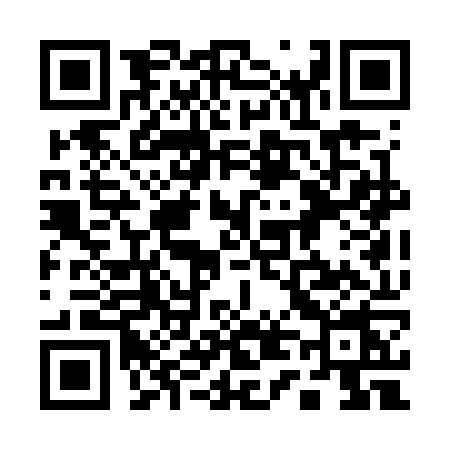 QR code for 143G