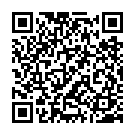 QR code for 143GGS