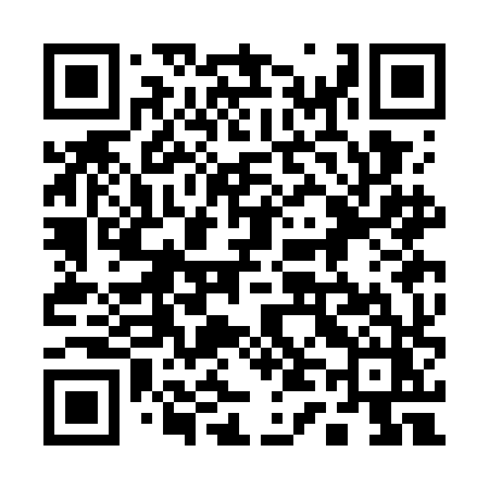 QR code for 143GHZ