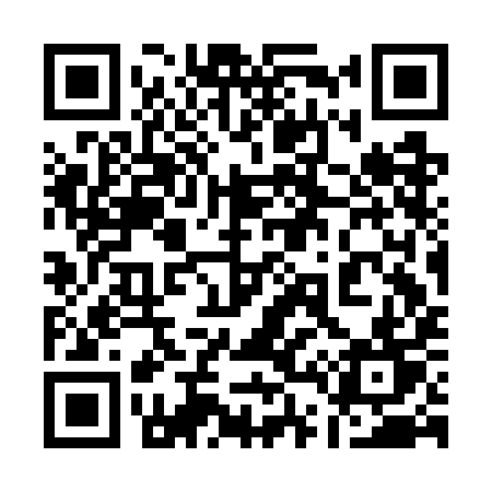 QR code for 143GIT