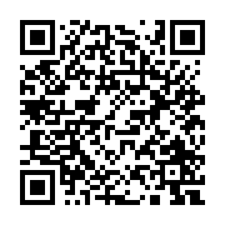 QR code for 143GP