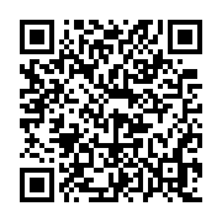 QR code for 143GTN