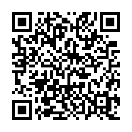 QR code for 143GWM