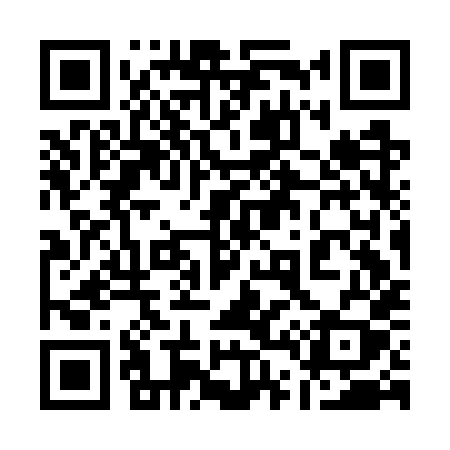 QR code for 143GXY