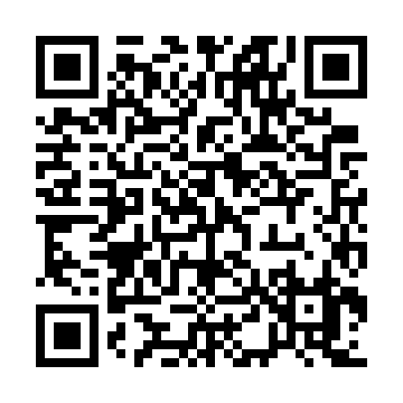 QR code for 143GZ