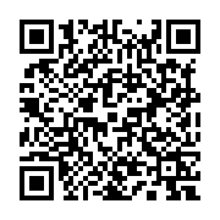 QR code for 143H