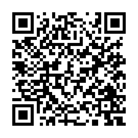 QR code for 143HF