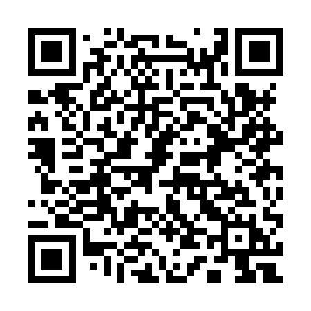 QR code for 143HQH