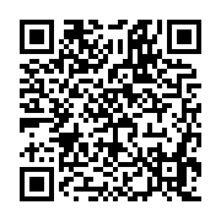 QR code for 143HW