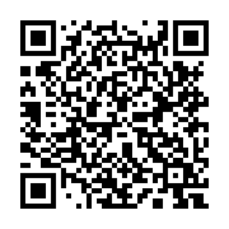 QR code for 143HYV
