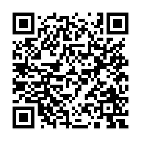 QR code for 143HZ