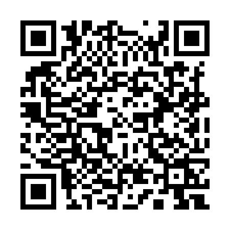 QR code for 143I