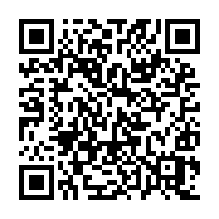 QR code for 143IIW