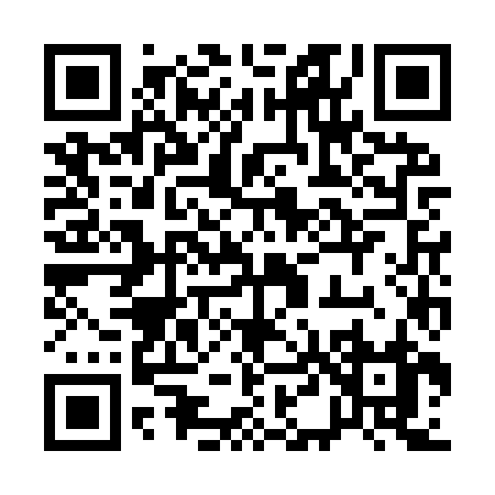 QR code for 143IZ