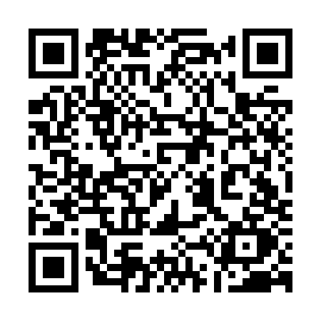 QR code for 143J