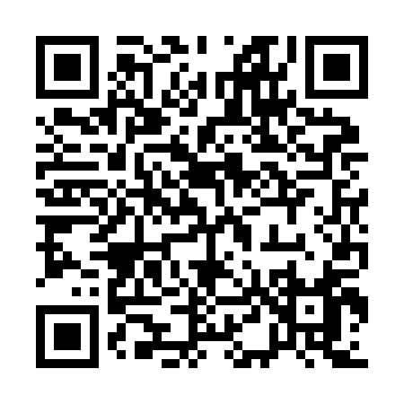 QR code for 143JA