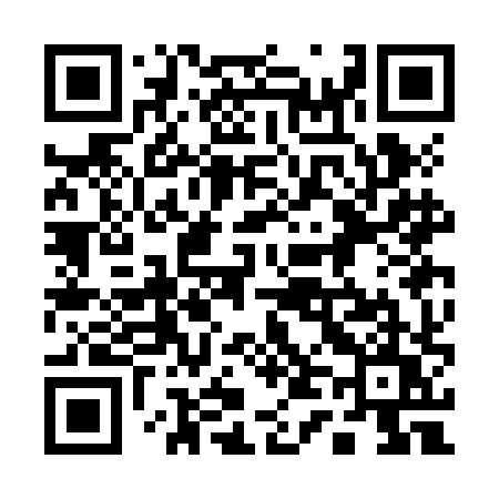 QR code for 143JHU