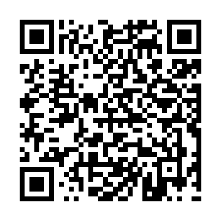 QR code for 143K