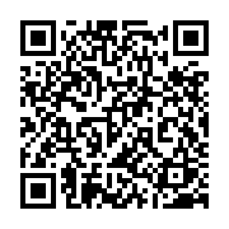 QR code for 143KKS