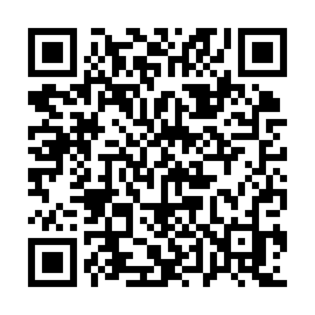 QR code for 143KPJ