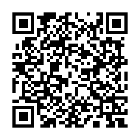QR code for 143L