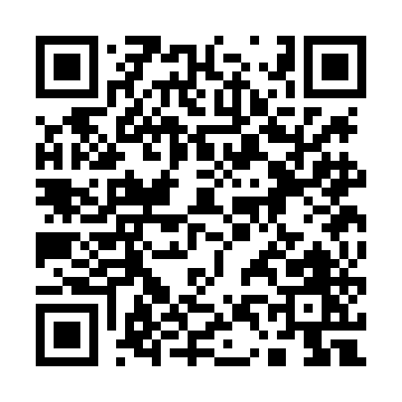 QR code for 143LE