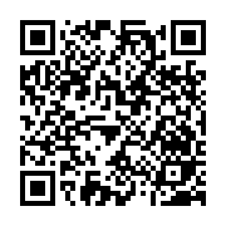 QR code for 143LF