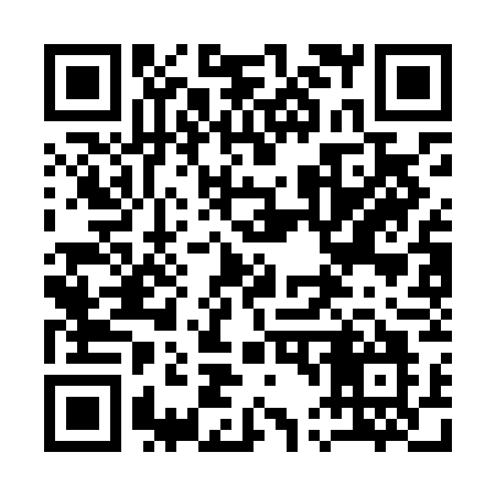 QR code for 143LGO