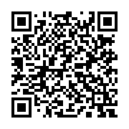 QR code for 143LGZ