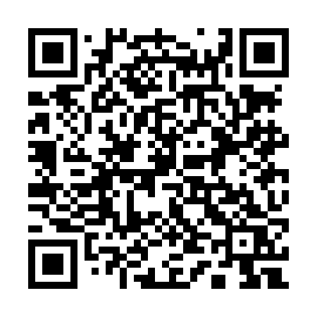 QR code for 143LJS