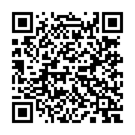 QR code for 143LLA