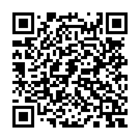 QR code for 143LPT
