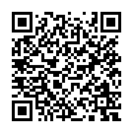 QR code for 143LS