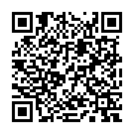 QR code for 143M