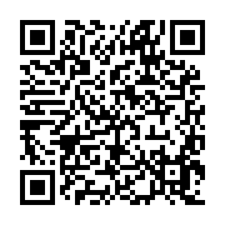 QR code for 143ML