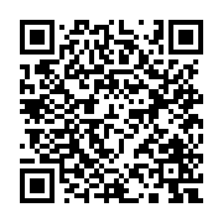 QR code for 143MU