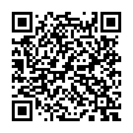 QR code for 143MWG